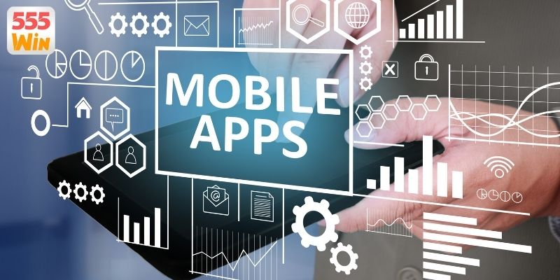 Tiêu chí đánh giá app Phỏm uy tín chuẩn xác